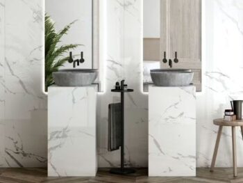 Cosentino Dekton