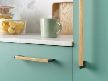 Viefe Duo Mini