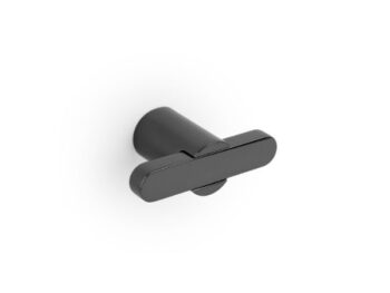 Viefe Fusion - Image 2