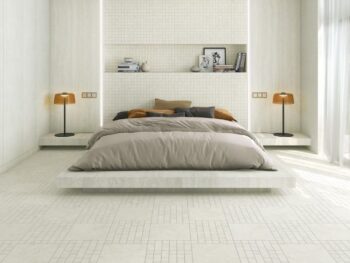 Vives Paris-R - Image 3