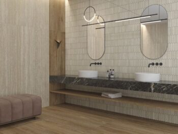 Vives Paris-R - Image 2