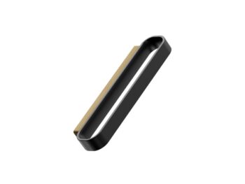 Furnipart Race - Image 2