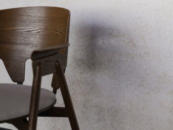 Technistone Country Rose - Image 4