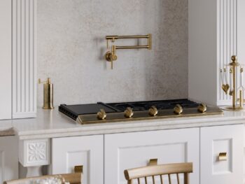 Technistone Country Rose - Image 3