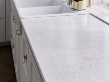 Technistone Country Rose - Image 2