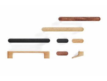 Viefe LUV Wood - Image 2