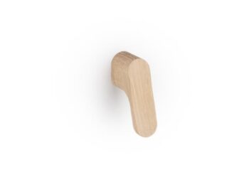 Viefe LUV Wood - Image 3
