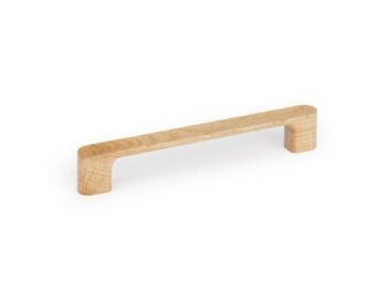 Viefe LUV Wood - Image 4