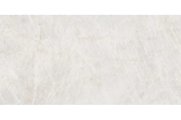 Gayafores Taj Mahal Pearl márványhatású porcelán burkolat