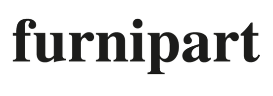 Furnipart_logo_PD