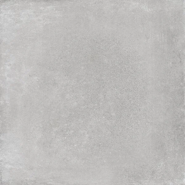 Cifre Beton