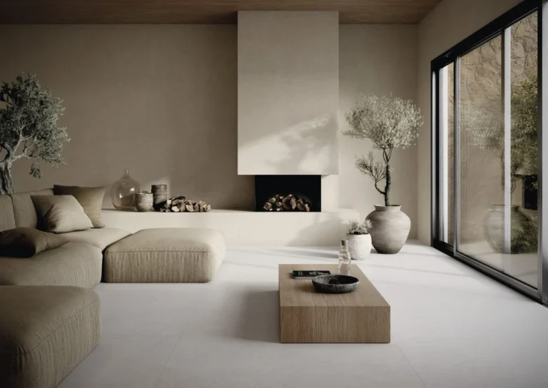 Cifre Borneo – Cifre