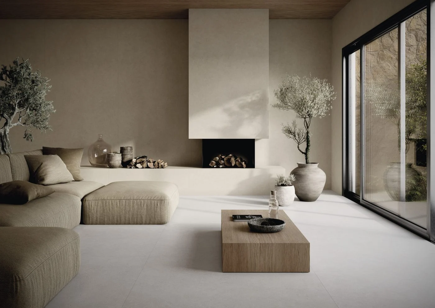 Cifre Borneo – Cifre