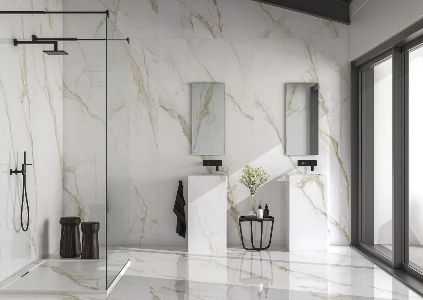 Cifre Diamond – Cifre
