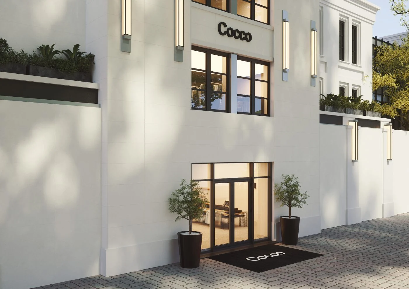 Cifre Ember – Cifre