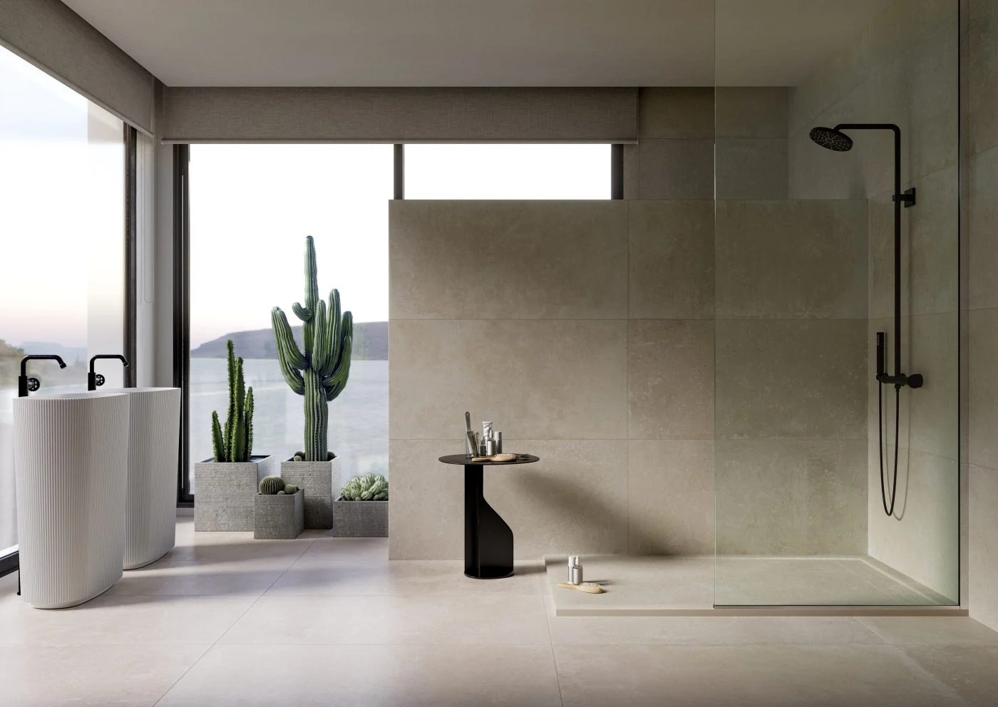 Cifre Midtown – Cifre
