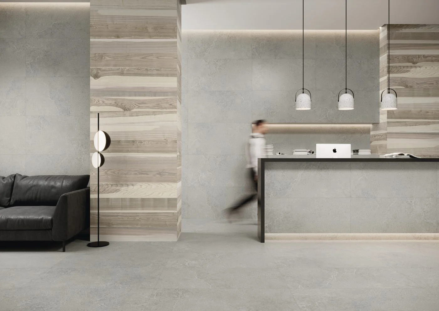 Cifre Norwich – Cifre