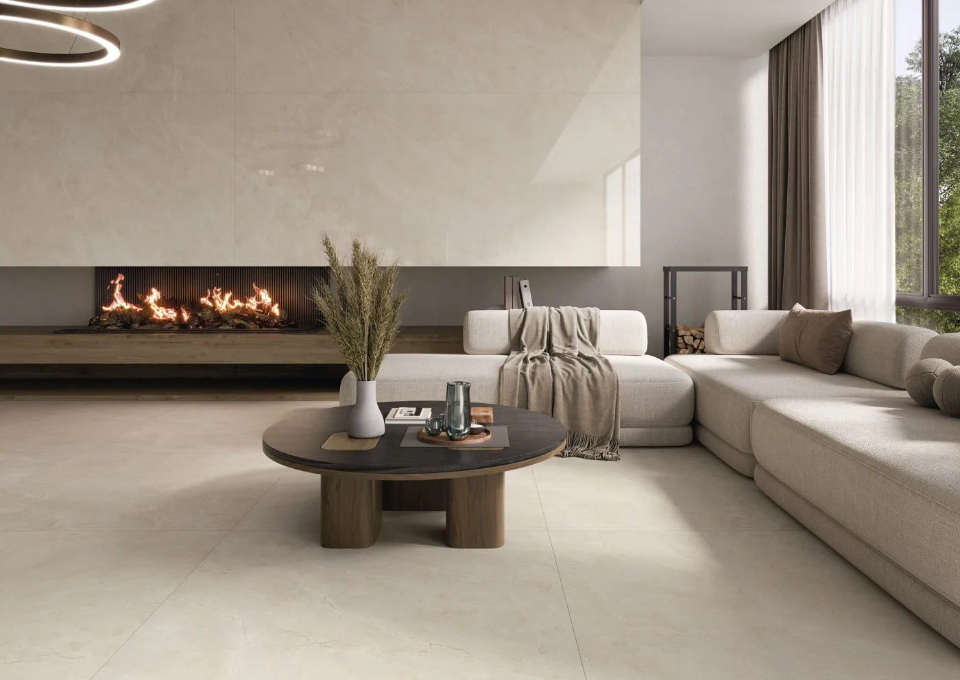Cifre Orion – Cifre