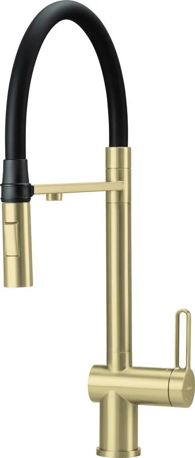 Deante Magnetic BRM_R75M – Deante