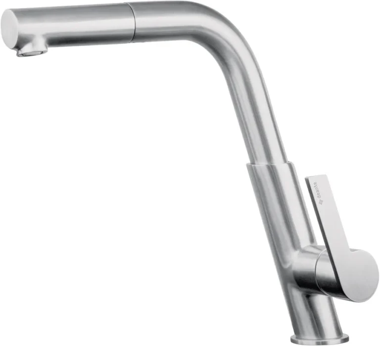 Deante Silia BQS_F73M – Deante