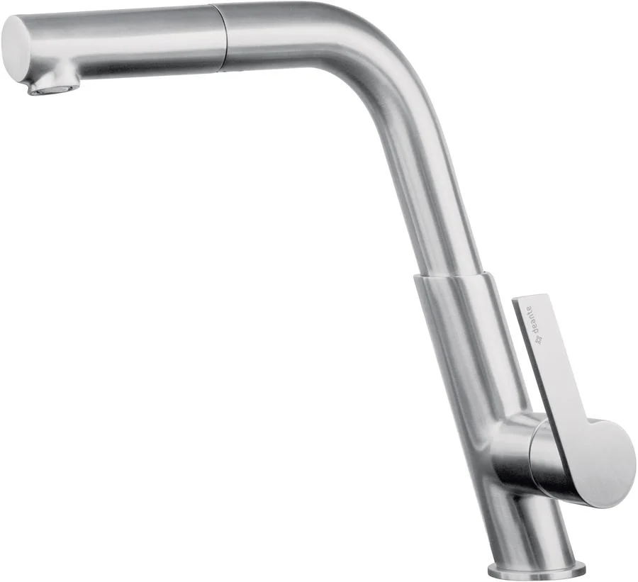 Deante Silia BQS_F73M – Deante