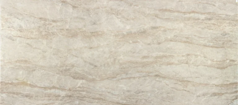 Dekton Arga – Dekton