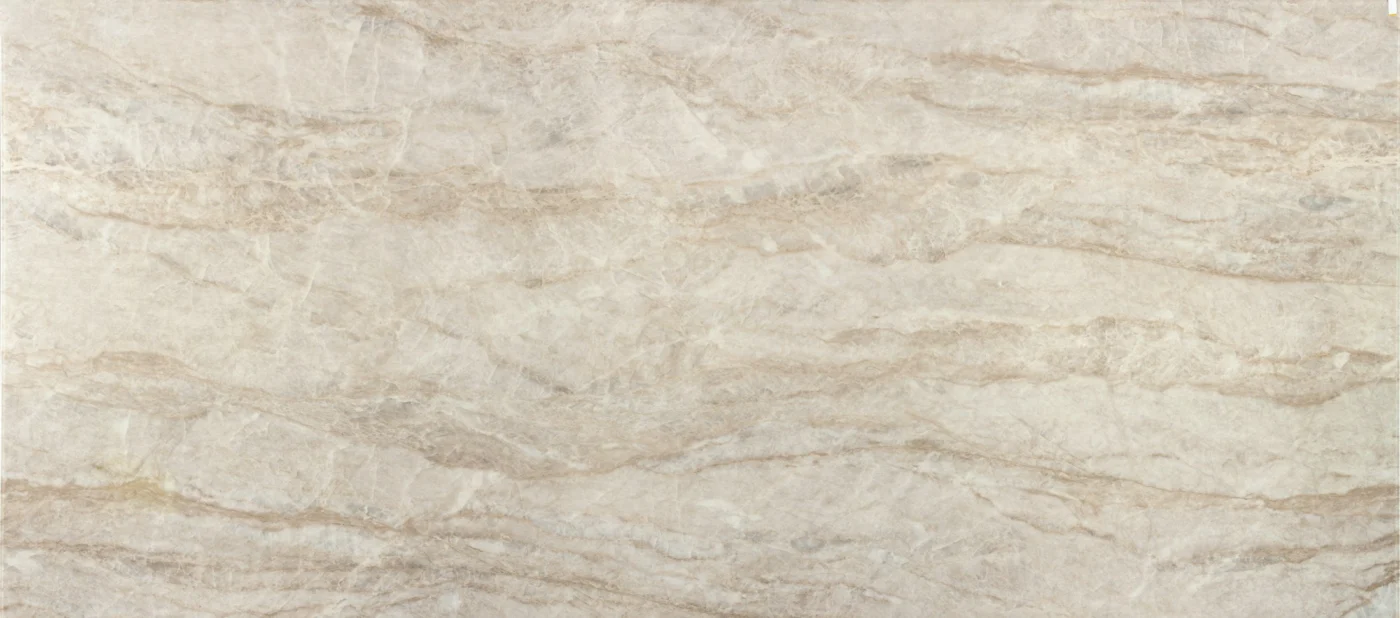 Dekton Arga – Dekton