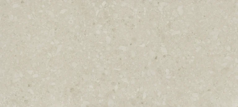 Dekton Ava – Dekton