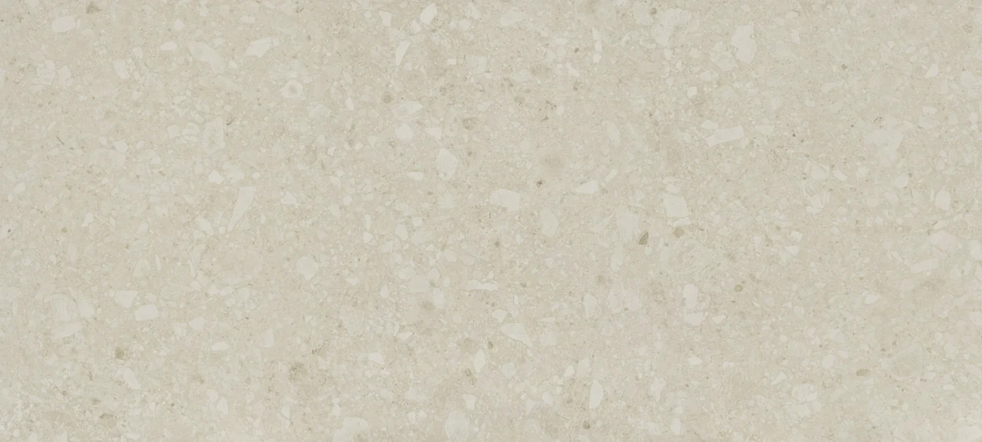 Dekton Ava – Dekton