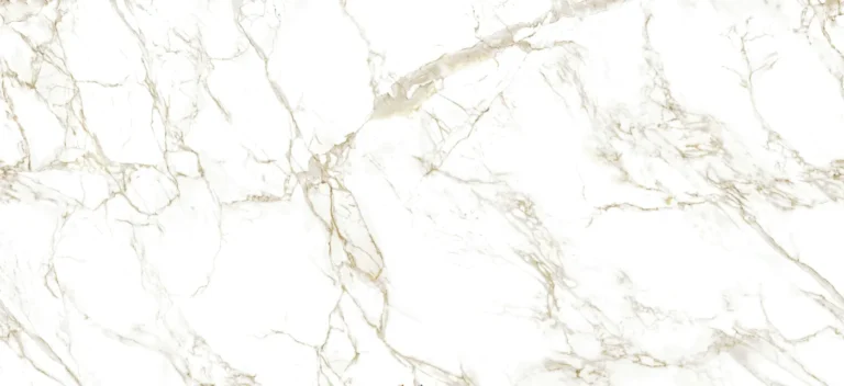 Dekton Entzo – Dekton