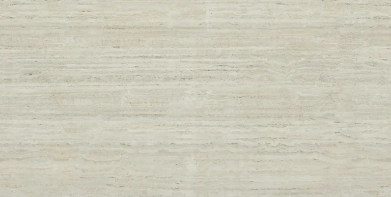 Dekton Marmorio – Dekton
