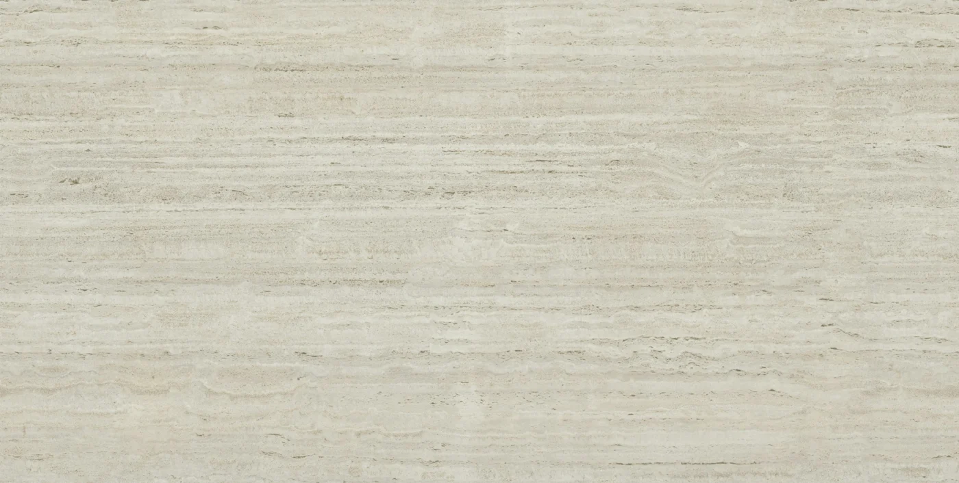 Dekton Marmorio – Dekton