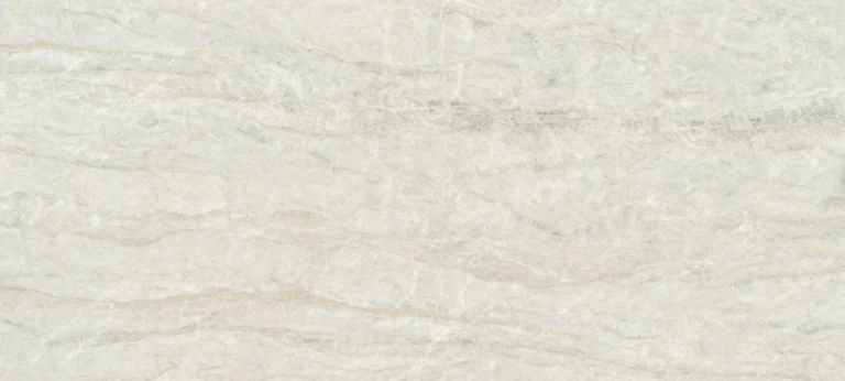 Dekton Nara – Dekton