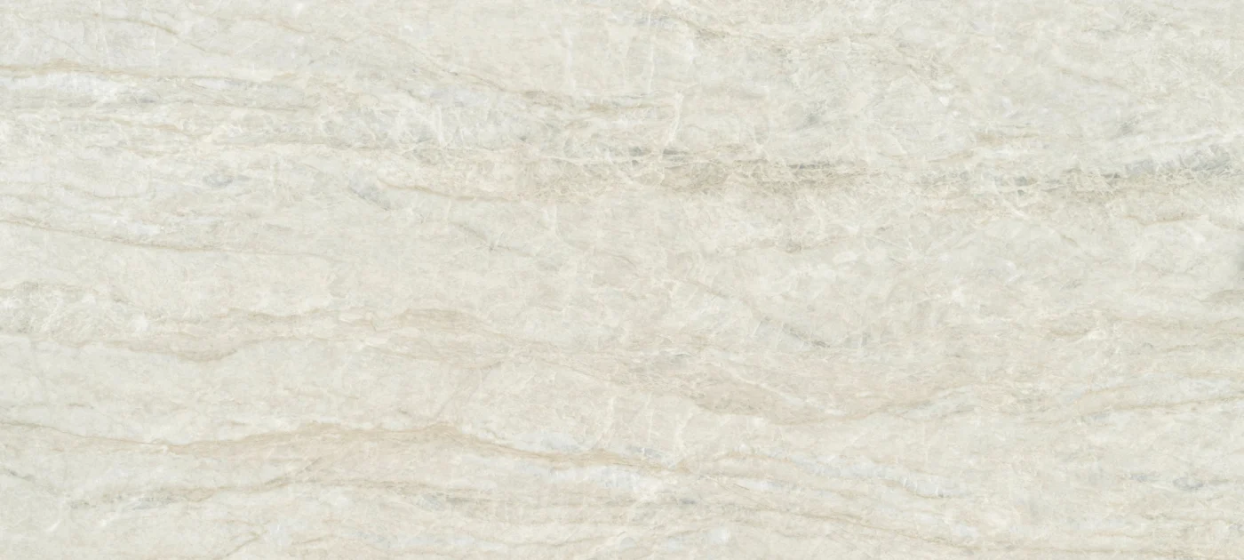 Dekton Nara – Dekton