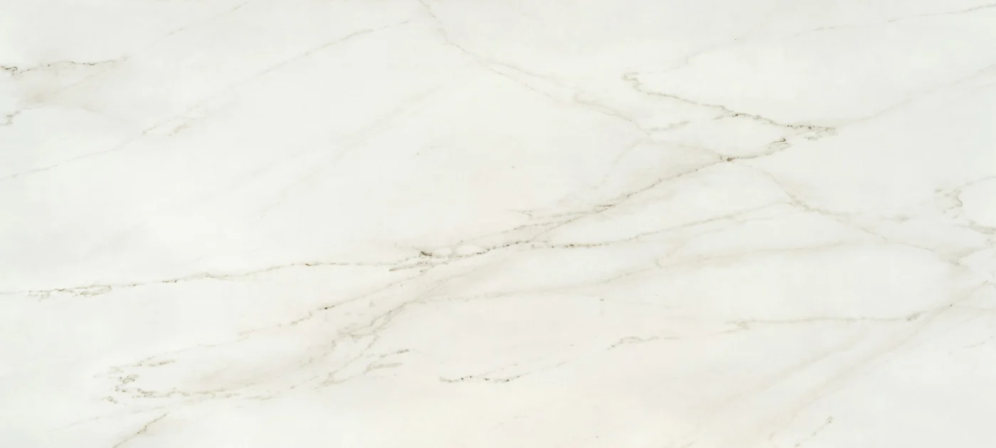 Dekton Rem – Dekton