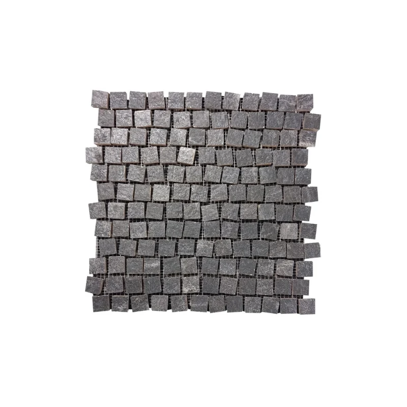 Dune Ceramic Mosaics