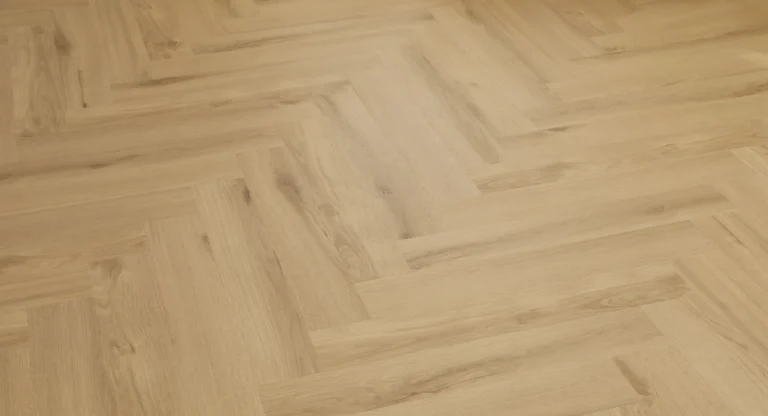 Márkamix Africa B. Herringbone Astralis
