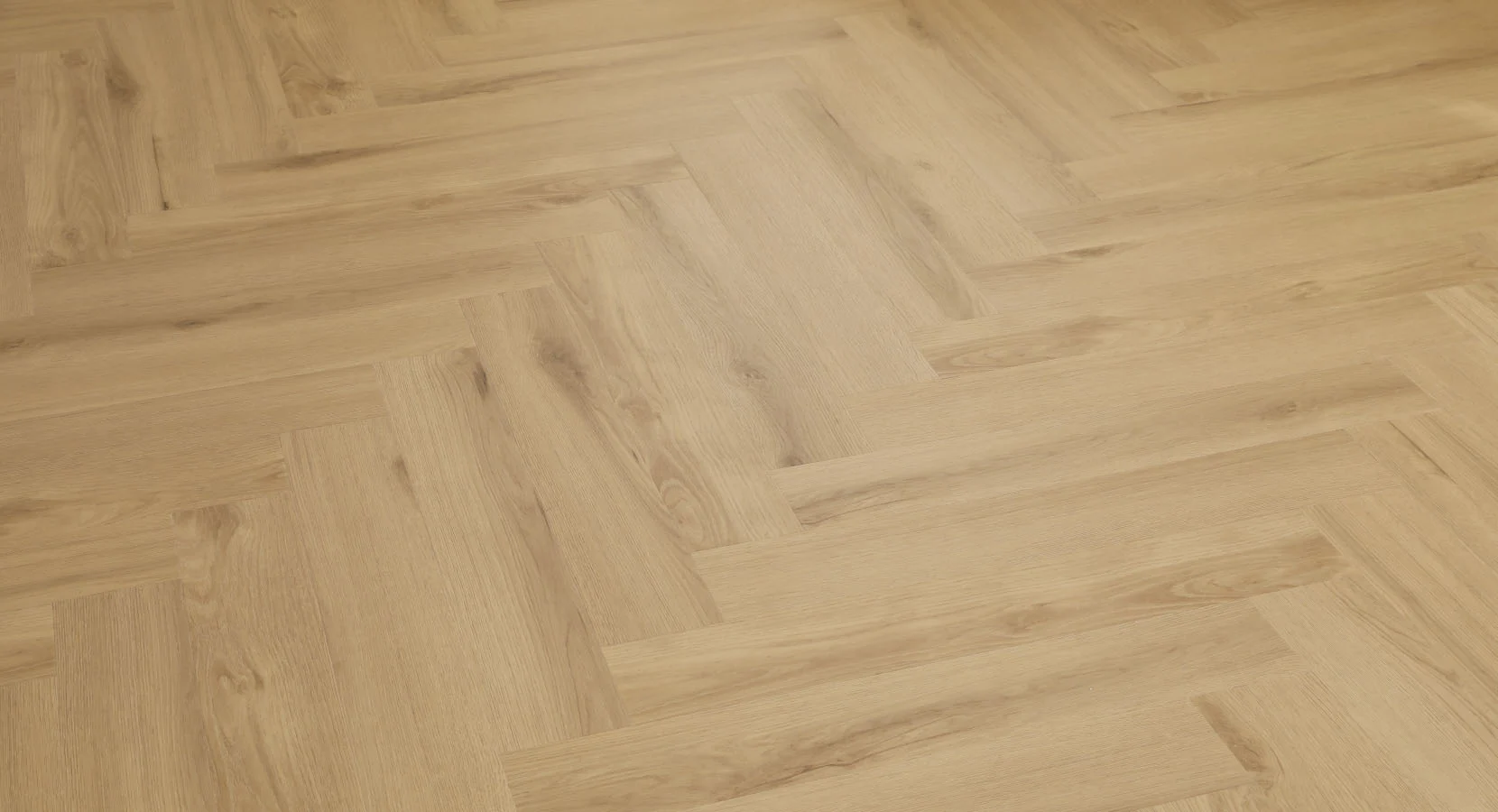 Márkamix Africa B. Herringbone Astralis