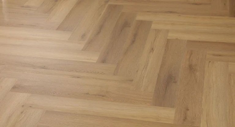 Márkamix Africa B. Herringbone Sparkline