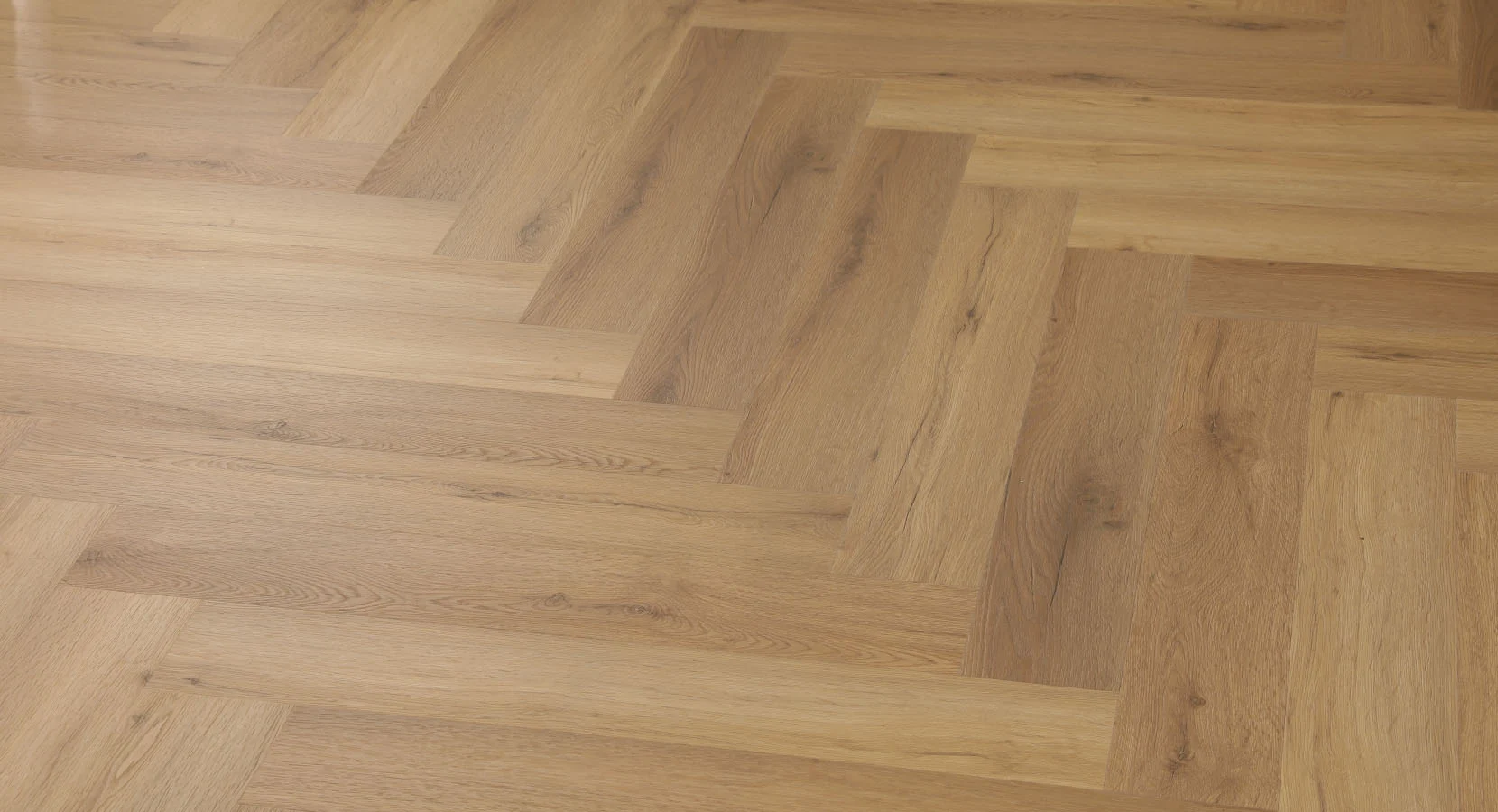 Márkamix Africa B. Herringbone Sparkline