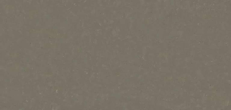 Silestone Brass Relish – Silestone