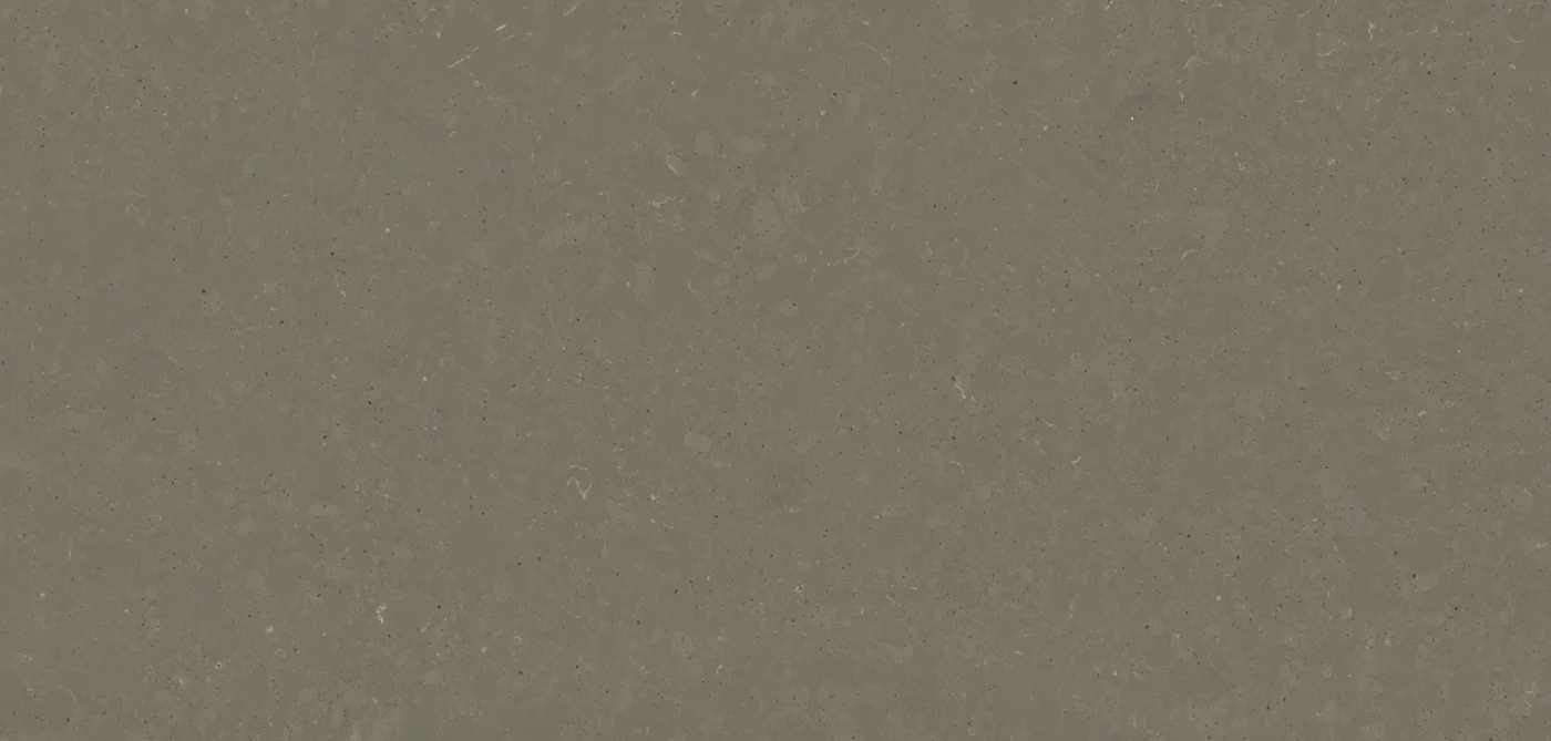 Silestone Brass Relish – Silestone
