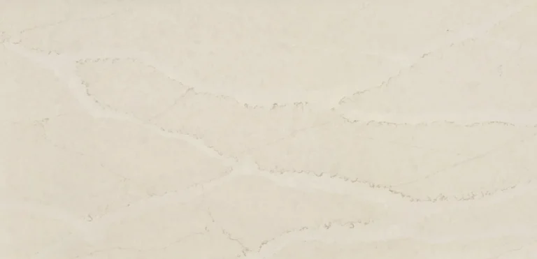 Silestone Calacatta Tova – Silestone