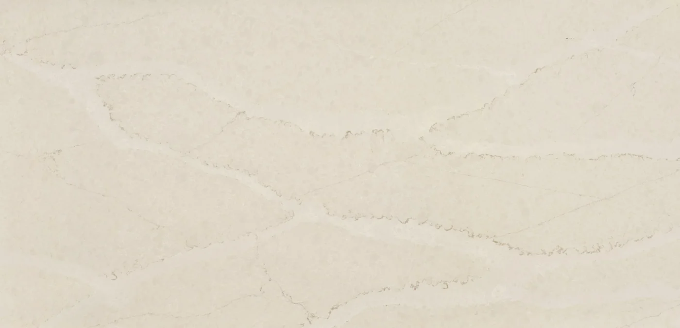 Silestone Calacatta Tova – Silestone