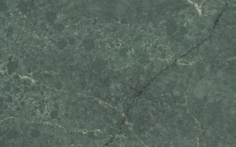 Silestone Jardin Emerald – Silestone