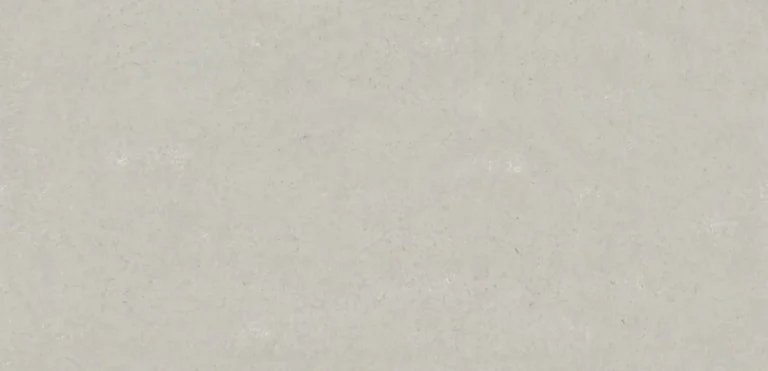Silestone Motion Grey – Silestone