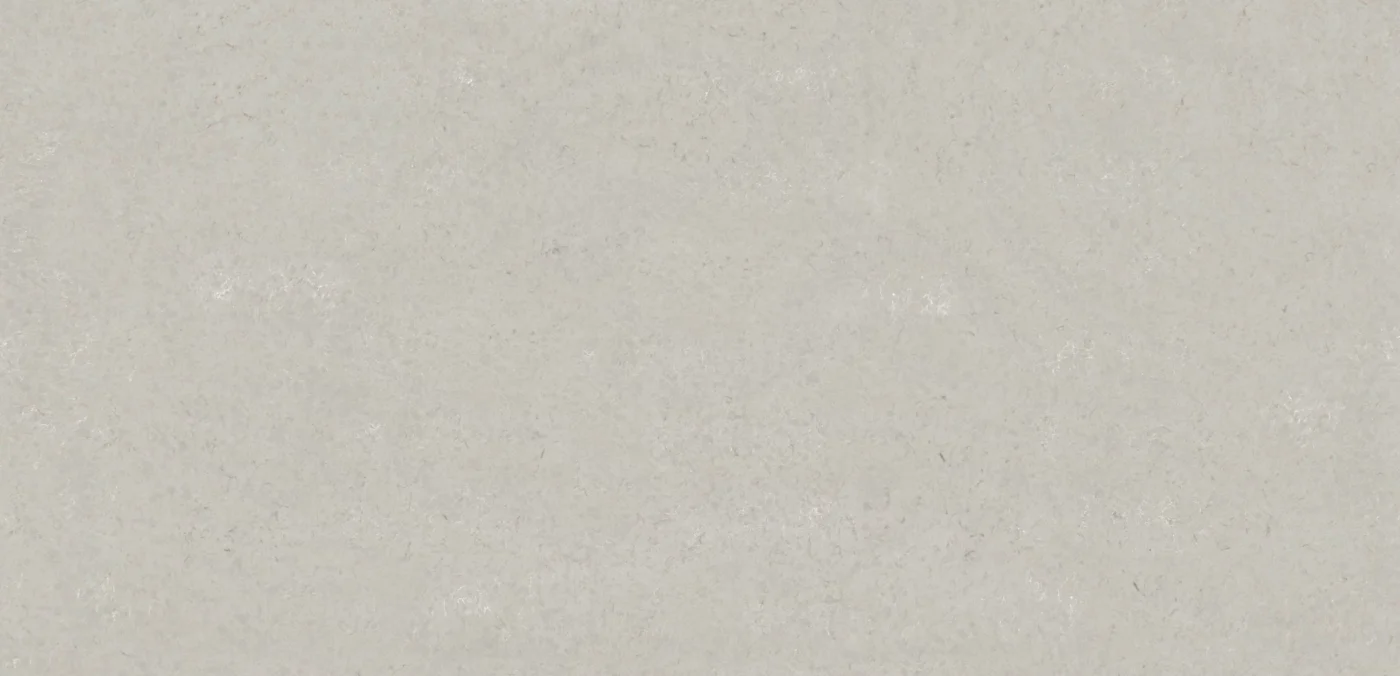 Silestone Motion Grey – Silestone