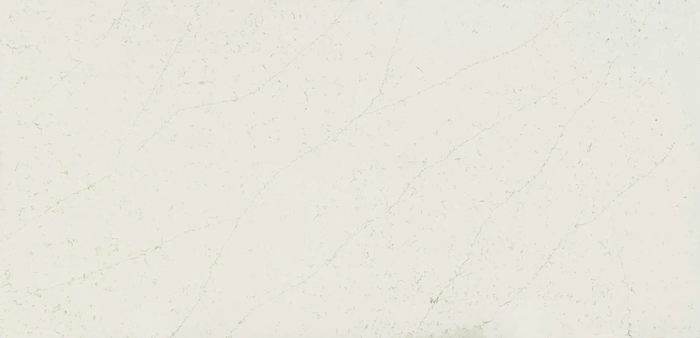 Silestone Persian White – Silestone