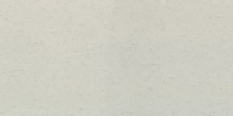 Technistone Noble Carrara teljes lap