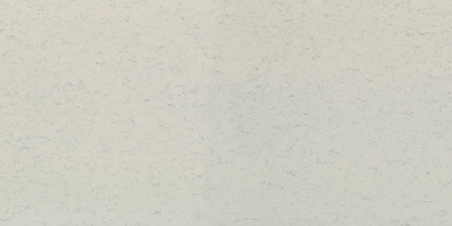 Technistone Noble Carrara teljes lap